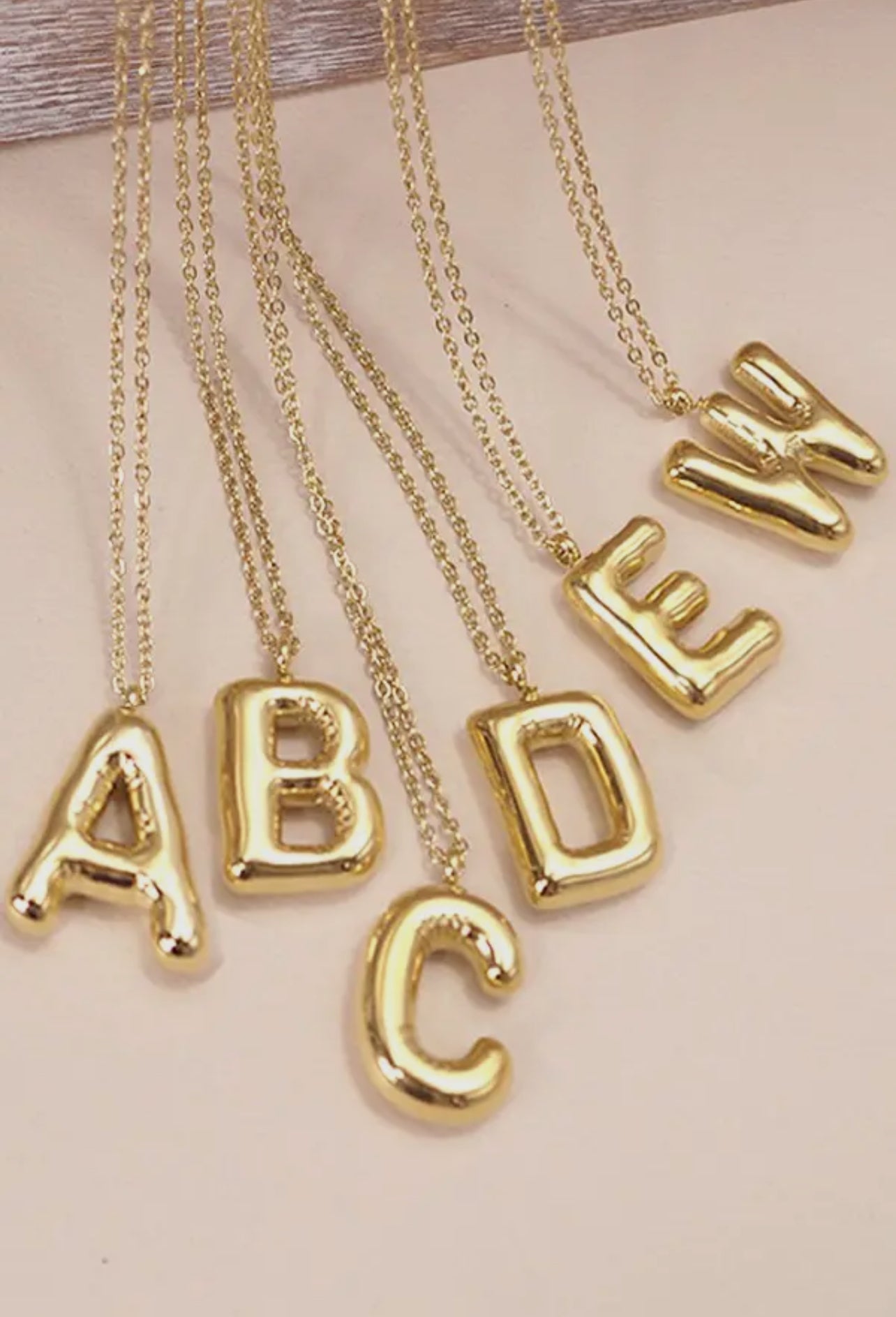 Shop Accessories