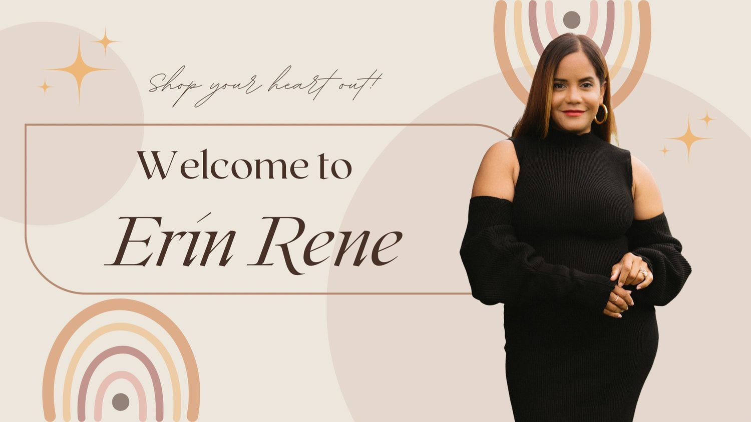 Home page